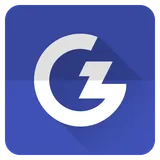 Gamezop icon