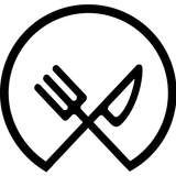 Urban Vegan App icon