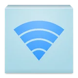 ADB Wireless (no root) icon