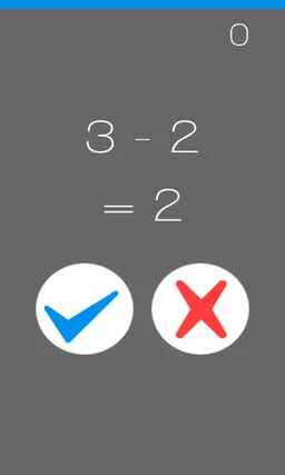 Ultra Maths screenshot 3