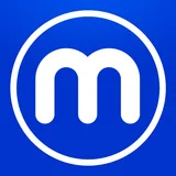 Explore Shanghai metro map icon