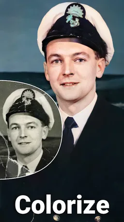 Remini - Restore and Enhance screenshot 2