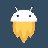 AppSend - apk extractor icon