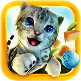 Cat Simulator icon