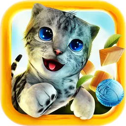 Cat Simulator icon