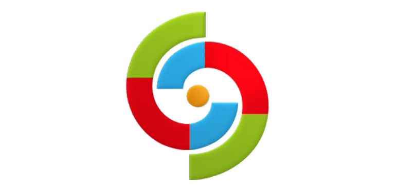 VPN Tube cover image