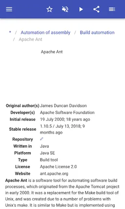 Tools programmer screenshot 14