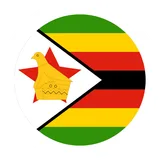 Zimbo News icon