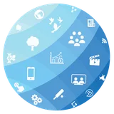 Malayalam News - All Malayalam Newspaper, India icon