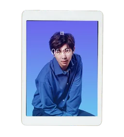 ★Best BTS RM Wallpaper & Lockscreen 2020♡ screenshot 12