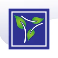 The Bhavnagar District Co-oper icon