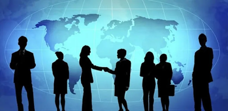 Origami(highly advanced) cover image