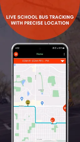 ez Parent screenshot 2