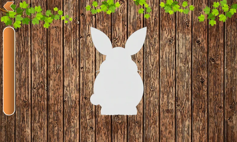 Animal Scratch for Kids 🐶🐱🐭 screenshot 6