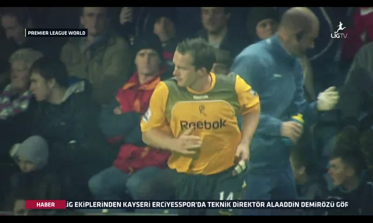 Digiturk Play Yurtdışı screenshot 6