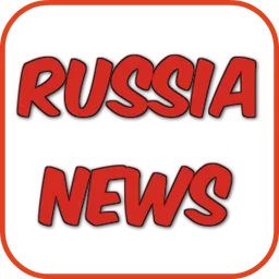 Russia News icon