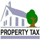 Municipality Tax Payment - West Bengal - UDMA icon