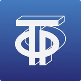 Радио. XX век icon