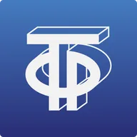 Радио. XX век icon