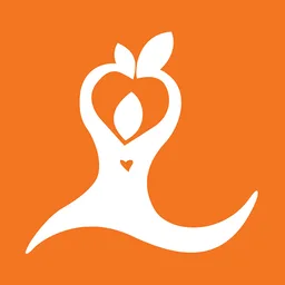 Live Healthy Iowa icon