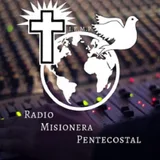 RADIO MISIONERA PENTECOSTAL icon