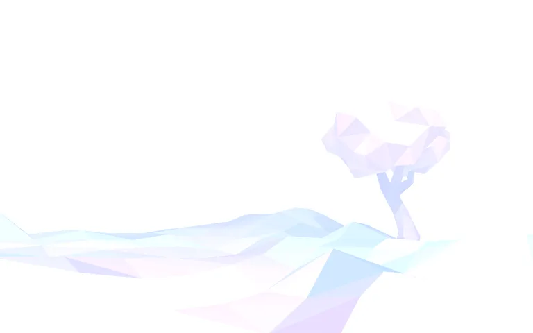 Pure Tree 3D Live Wallpaper screenshot 8