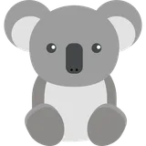 C++ Language Reference icon