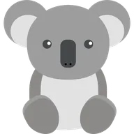 C++ Language Reference icon