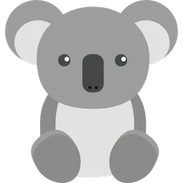 C++ Language Reference icon