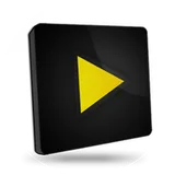 Youtube Video Downloader - Videoder icon