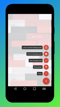 ZX HD Wallpapers screenshot 4