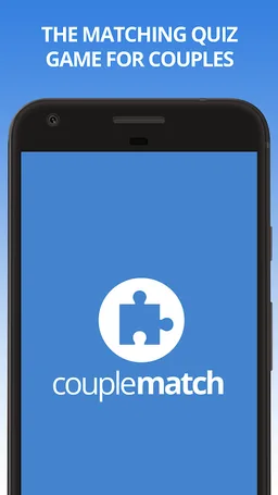 Couple Match - Love Quiz Game screenshot 4