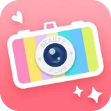 BeautyPlus: Selfie Editor icon