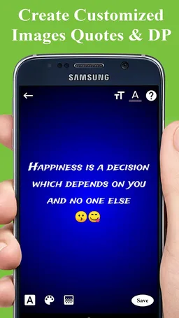 Best Status 2018 screenshot 4