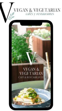 By Naturals screenshot 1