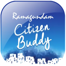 Ramagundam Corporation icon