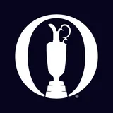 The Open icon