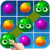 Blueberry Bash Free icon