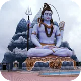 Shiv Amritwani icon