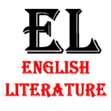 English Literature icon
