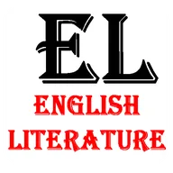 English Literature icon