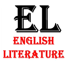 English Literature icon