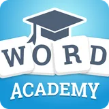 Word Academy icon