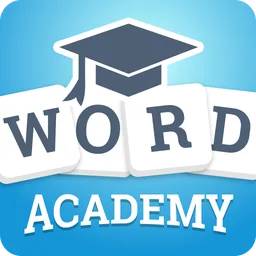Word Academy icon