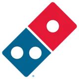 Domino's Pizza América Latina icon