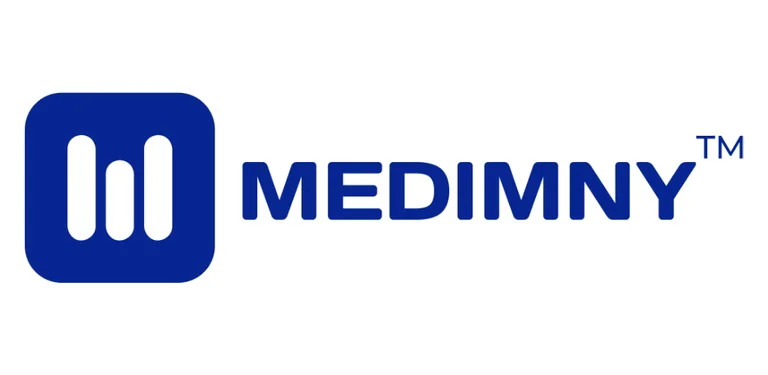 MEDIMNY cover image