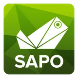 SAPO Cabo Verde icon