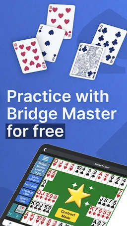 BBO – Bridge Base Online screenshot 8