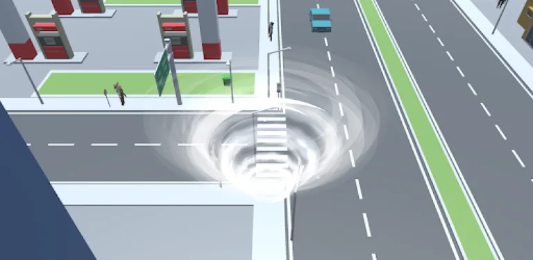 Storm.io cover image