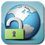 Travel Money Unlocker icon